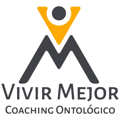VivirMejor Coaching